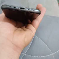 11normal 128ch|موبایل|تهران, یاخجی آباد|دیوار