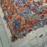 تک شش متری خطیبی سی رج مرینوس قیمت ۱۰۰ملیون|فرش|تبریز, |دیوار