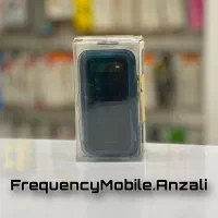 گوشی نوکیا تاشو 2660 Nokia با گارانتی|موبایل|بندر انزلی, امامزاده|دیوار