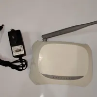 مودم TP-Link و D-Link|مودم و تجهیزات شبکه|تهران, کوی هفدهم شهریور|دیوار