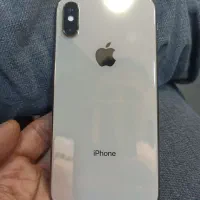 آیفون XS