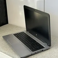 لپ تاپ اچ پی probook g1