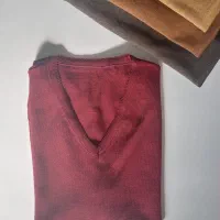 فروش انواع لباس بافت مردانه|لباس|پاکدشت, پاکدشت (مامازند)|دیوار