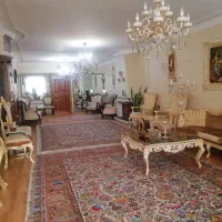 *احمدآباد 200 متر تکواحدی *