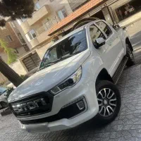 فوتون 402