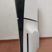 Ps5 اسلیم یک ترا