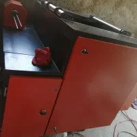 دستگاه سه کاره