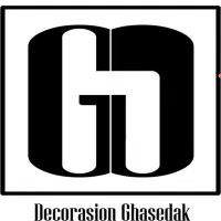 نصاب