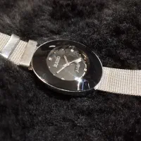 ساعت مچی زنانه  بشرط اصلی ولی ارزان