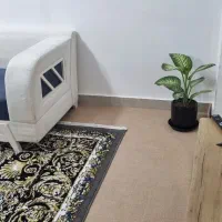 منزل مبله|اجارهٔ کوتاهمدت آپارتمان و سوئیت|بندرلنگه, |دیوار