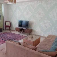 واحد دوخوابه تکمیل