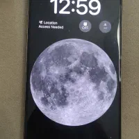 ایفون16پرومکس|موبایل|اسلام‌شهر, زرافشان|دیوار