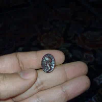 سنگ کهنه|کلکسیون اشیاء عتیقه|نهاوند, |دیوار
