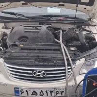شستشوی رادیاتور خودرو ، رسوب‌زدایی سیستم خنک‌کننده