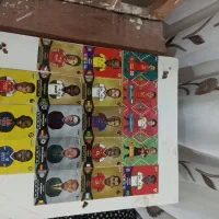 کیمدی|کلکسیون و سرگرمی|لیسار, |دیوار