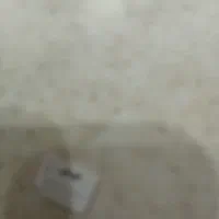 سیم کارت ۰۹۱۲ ۸۳۲