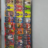 کارت کیمدی دونه ای ۵۰ تومن|اسباببازی|آبادان, |دیوار