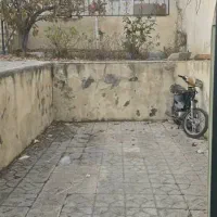 اجاره|اجارهٔ خانه و ویلا|گرمی, |دیوار