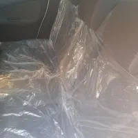 ۲۰۷tu3 مدل ۱۴۰۲|خودرو سواری و وانت|اقبالیه, |دیوار