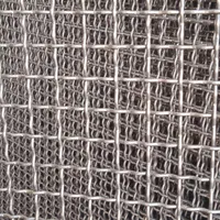 تندیس  انواع سازه فلزی سقف پروفیل خفاظ خین عرب|مجسمه، تندیس، ماکت|مشهد, کشاورز|دیوار