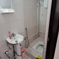 واحد تک خوابه مرتب|اجارهٔ کوتاه‌مدت آپارتمان و سوئیت|سرعین, |دیوار