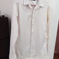 کت مجلسی شیک|لباس|لاهیجان, بازکیاگوراب|دیوار