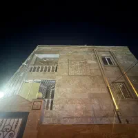 فاز-صفر-پارکینگ-حیاط-دار-سند-تک-برگ