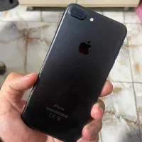 آیفون 7پلاس ۱۲۸گیگ