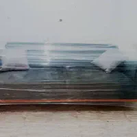 تولیدی مبلمان|مبلمان خانگی و میز عسلی|داراب, |دیوار