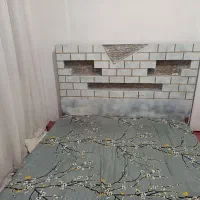خوش خواب طبی وتخت|تشک تختخواب|مشهد, کشاورز|دیوار