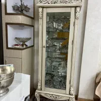 بوفه