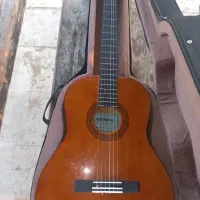 گیتار c70 اصل|گیتار، بیس، امپلیفایر|بندرعباس, |دیوار