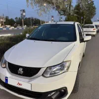 ساینا s بدون خط و خش