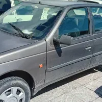 فروش روامدل ۸۶