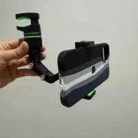 هولدر گوشی برای ماشین|لوازم جانبی موبایل و تبلت|زنجان, |دیوار