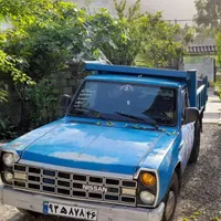 پخش شن ماسه