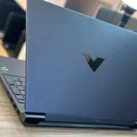 لب تاب گیمینگ victus 15 1350 H|رایانه همراه|اهواز, کوی ملی راه|دیوار