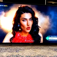 ال ای دی60اینچ سونی