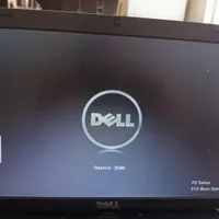 لپتاب westro 3500 dell