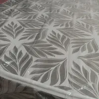 اجاره منزل مجهز ، (امشب خالی) تمیز بشرط