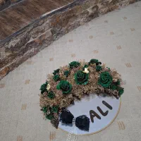 حنا|خدمات پذیرایی، مراسم|یاسوج, |دیوار