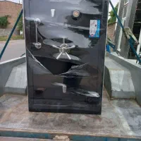 گاوصندوق ایران کاوه|ابزارآلات|بجنورد, |دیوار