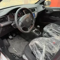 تارا ۶ دنده صفر خشک|خودرو سواری و وانت|شاهینشهر, خانه کارگر|دیوار