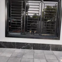 جوشکاری ، شاخ گوزنی ، آکاردئون|خدمات پیشه و مهارت|چمستان, |دیوار