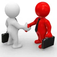 استخدام همکار فروش ، بازنشستگان و دانشجویان