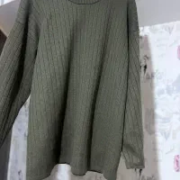 3عدد ست بافت فری سایز نونو هردسته 500تومان|لباس|سنندج, |دیوار