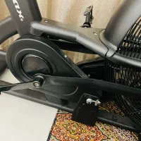ایربایک باشگاهی وی مکس AB168-WS تایوان