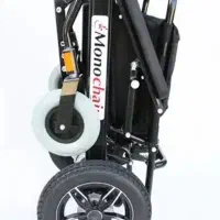 ویلچر برقی|پزشکی|تهران, استخر|دیوار