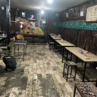 فروش وسایل چایخانه