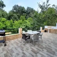 فروش-زمین-سنددار200متر-ایزدشهر-با-پروانه-ساخت